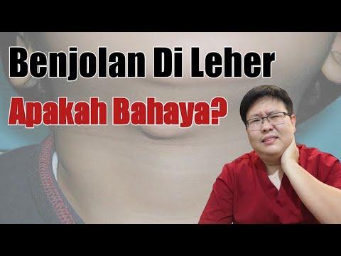 Video: Cara Membuat Syampu Aloe Vera: 14 Langkah (dengan Gambar)