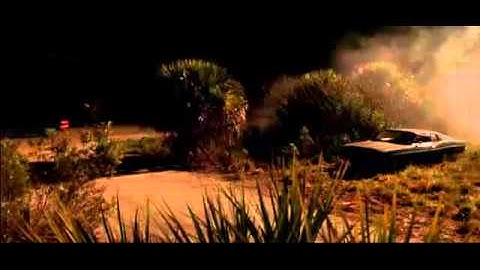 SAMPLEMODELING MINI DEMO