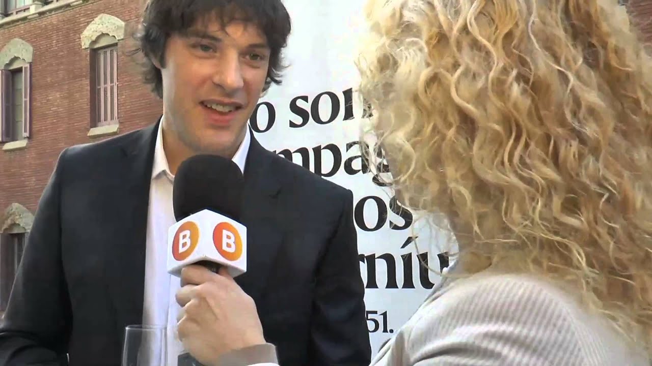 BARCELONAUTES / JORDI CRUZ - COCINERO 