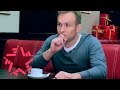 Паша Любченко - Без правил