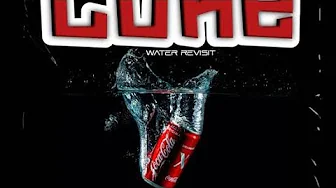Spirit-Boyz & Sedii_M- Coke Water( Official) Spirit-Boyz & Sedii_M- Coke Water( Official)