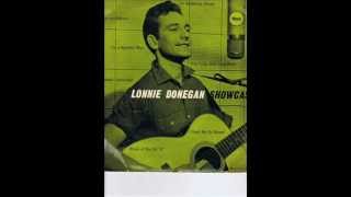 Video thumbnail of "Lonnie Donegan Wabash Cannonball.wmv"