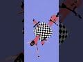 Little Dragon - Tumbling Dice #shorts