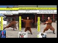Full Body Exercise#kungfu  #martialarts#qigong  #jinchen
