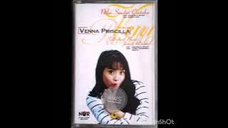 Nilai Sendiri Cintaku - Venna Priscilla