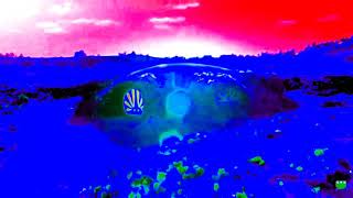 I Edited Teletubbies Part 6 Paper Ball