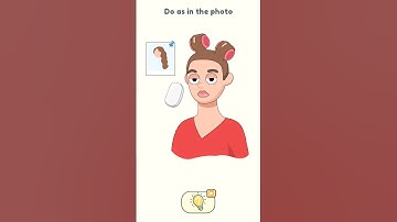 dop 2 delete part onne level 71 solution