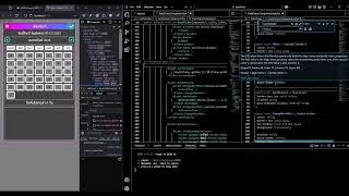 #datepicker #react #typescript #thai #ep2