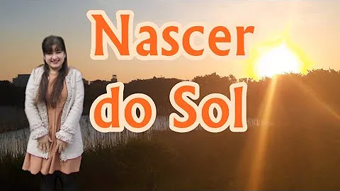 Como é sol e lua em japonês?