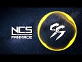 Soundstorm - Discovery [NCS Fanmade - Copyright Free Music