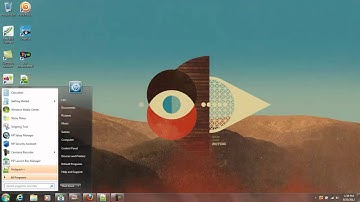 Making a system restore point in windows 7