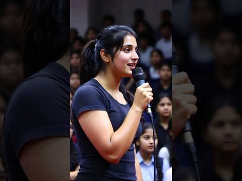 कान भरने वाले शकुनि ने श्री राम का वनवास करा दिया 😱👇 #shorts