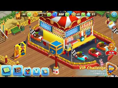 diner dash hometown hero wildtangent diner dash hometown hero wildtangent
