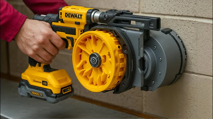 100 Game-Changing Tools for Every Project! #DIY #Tools