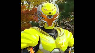 Kartun Favoritku Masih Kecil Aku Suka Bima X bimax satriabimax bimax fyp fypage fyp bimax