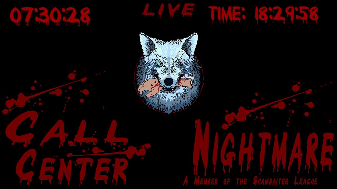 Stream am Tag der dt. Einheit