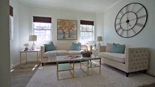 209 Hartford Avenue in Huntington Beach, California