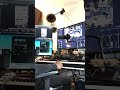 Live highlight