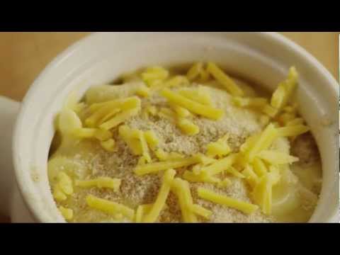 How to Make Mac and Cheese for One | Pasta Recipe | Allrecipes.com