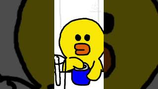 Pepsi Cola Espuma Coca Cola Espuma 2 Sally