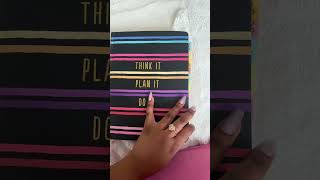 Organize Your Schedule, Budget & Meals In 1 Place | Life Hack For Moms #budget #moneymanagement