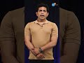 Started at the age of 14, Built a $1 Billion Company | Vivek Raj | Josh Talks #businessmotivation