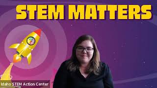 WICHE Report on Engineering and Computer Science