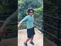 Tharu song #Ehe manwa me ho jori@AnnuChaudhary.Official