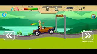 Motu Patlu L मट पतल L New Episode3 Part1