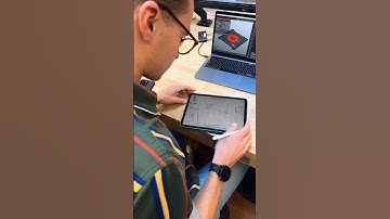 Meet Jack: A CrunchLabs Product Designer