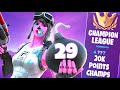 29 Kill Duo Arena Win With My Editor (20,000 arena points) Frankie Bailey yt