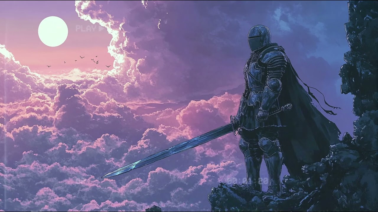 i've been lost for so long...