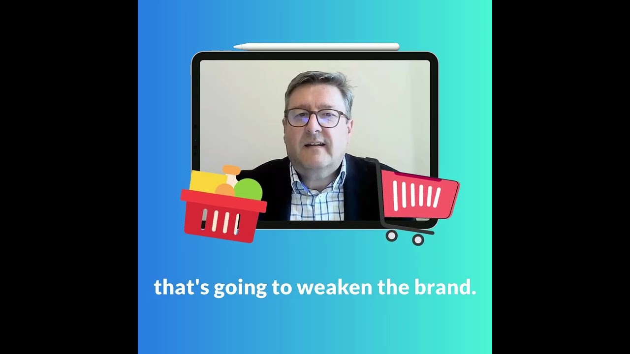 Tips for summer trading for franchise businesses