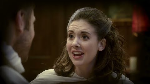 Season 3, Episode 5: HORROR FICTION IN SEVEN SPOOKY STEPS