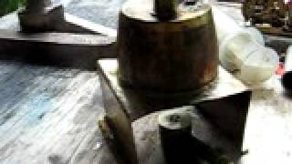 MVI_2695.AVI