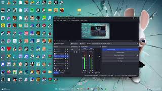 DELTATHON PART 2