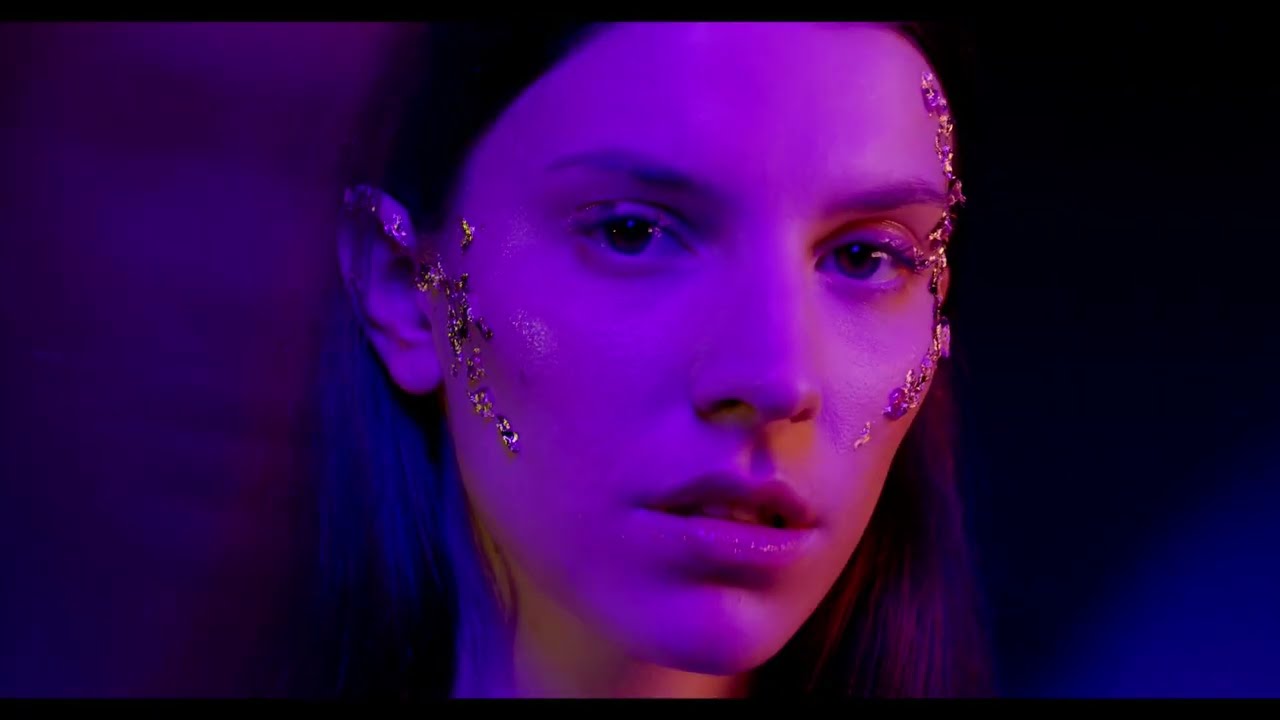 Ri-Track Ep.1: Ginevra - Rajasthan