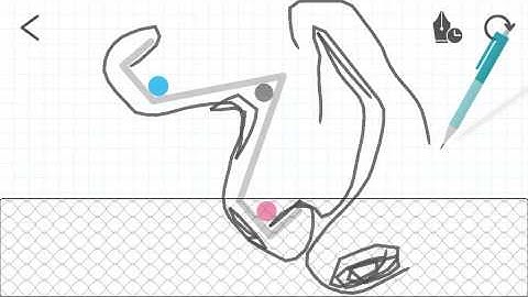 Brain dots! Level 196!