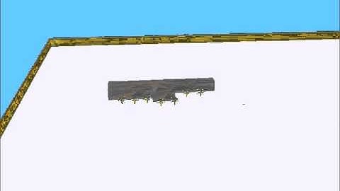 Dynamic robot team reconfiguration using weighted voting game