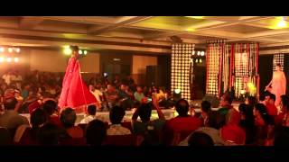 Labelm Mangalsutra Full Show Video. Ft. Bhama, Aparna Gopinath, Shamna Kasim