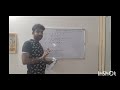 How to Solve Number Series Quickly | smart tricks |🤔📚 @byjusclasses @StudyIQEducationLtd @adda247