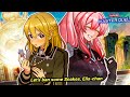 ANTI GRAVE SISTERS! EXOSISTER Deck 2024 🌌 (ft. Spirit Engine) | Yu-Gi-Oh! Master Duel