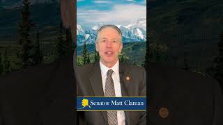 Anchorage Municipal Elections