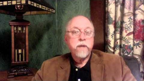 5 Parental Alienation Dynamics - Family Systems Therapy