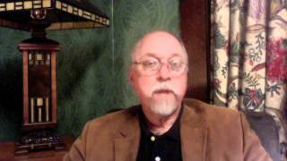 5 Parental Alienation Dynamics - Family Systems Therapy