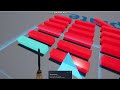 UE4 Test Welding