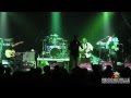 Tarrus Riley Devil S Appetite Live In Münster Germany Skaters Palace 4 20 2012 mp3