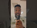 STANDUP COMEDY!”Red Flag “ #itsfunny #standupcomedy #funny #comedy #comedygenre #makemefamous