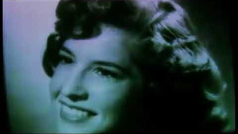 A tribute to Mark Hughes