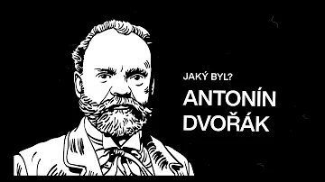Co jsou vyhledávače?